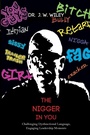 Cover: The Nigger in You - Stylus Publishing