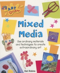 Enlarge image Cover: Mixed Media - Two-Can Publishers