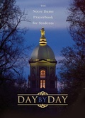 Cover: Day by Day - Ave Maria Press