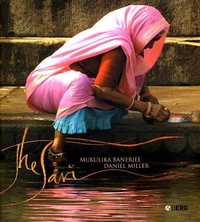 Enlarge image Cover: Under the Raj - Monthly Review Press,U.S.