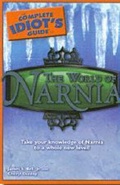 Cover: The Complete Idiot's Guide to the World of Narnia - Alpha Books