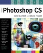 Cover: Real World Adobe Photoshop CS - Peachpit Press Publications