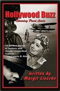 Cover: Hollywood Buzz - Pucci Lewis Mysteries (Hardcov