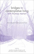 Cover: Discovering the Hidden Ground of Love - Ave Maria Press