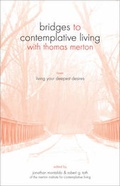 Cover: Living Your Deepest Desires - Ave Maria Press