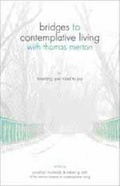 Cover: Traveling Your Road to Joy - Ave Maria Press