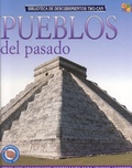Cover: Pueblos Del Pasado - Two-Can Publishers