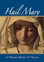Cover: Hail Mary - Ave Maria Press