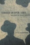 Cover: Toward an Open Tomb - Monthly Review Press,U.S.