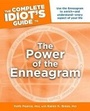 Cover: The Complete Idiot's Guide to the Power of the Enneagram - Alpha Books