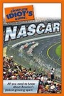 Cover: The Complete Idiot's Guide to NASCAR - Alpha