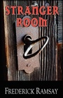 Cover: Stranger Room - Poisoned Pen Press