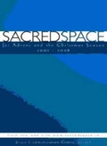 Cover: Sacred Space: Jesuit Communication Centre - Ave Maria Press