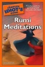 Cover: The Complete Idiot's Guide to Rumi Meditations - Alpha