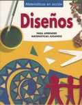 Cover: Disenos - Two-Can Publishers