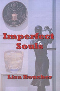 Abbildung von: Imperfect Souls - Publish America