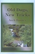 Abbildung von: Old Dogs, New Tricks - Publish America