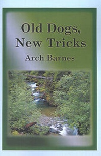 Abbildung von: Old Dogs, New Tricks - Publish America