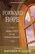 Cover: Forward in Hope - Ave Maria Press