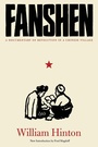 Cover: Fanshen - Monthly Review Press,U.S.