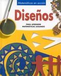 Cover: Disenos - Two-Can Publishers