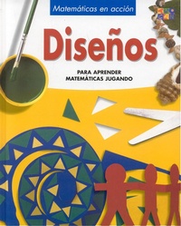 Enlarge image Cover: Disenos - Two-Can Publishers