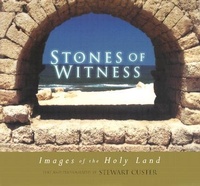 Abbildung von: Stones of Witness - BJU Press