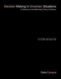 Bild: Decision Making in Uncertain Situations - Dissertation.com