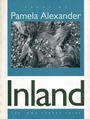 Cover: Inland - University Of Iowa Press