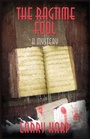 Cover: The Ragtime Fool - Poisoned Pen Press