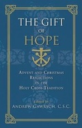 Cover: The Gift of Hope - Ave Maria Press