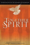 Cover: Together in the Spirit - Ave Maria Press