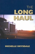 Abbildung von: The Long Haul - Publish America