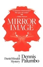 Cover: Mirror Image - Poisoned Pen Press