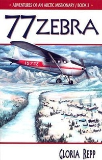 Enlarge image Cover: 77 Zebra - Journey Forth