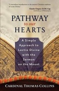 Cover: Pathway to Our Hearts - Ave Maria Press
