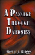 Cover: A Passage Through Darkness - Publish America