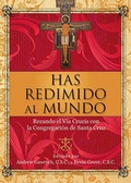 Cover: Has Redimido al Mundo - Ave Maria Press