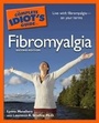 Cover: The Complete Idiot's Guide to Fibromyalgia - Alpha