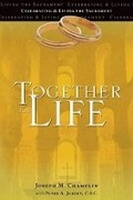 Cover: Together for Life - Ave Maria Press