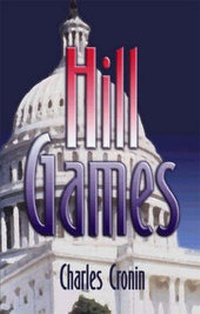 Abbildung von: Hill Games - Publish America