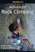 Cover: How to Climb - Falcon Guides