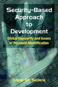Cover: Security-Based Approach to Development - Universal Publishers