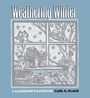 Cover: Weathering Winter - University Of Iowa Press