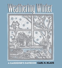 Abbildung von: Weathering Winter - University Of Iowa Press
