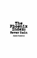 Cover: The Phoenix Index - Publish America