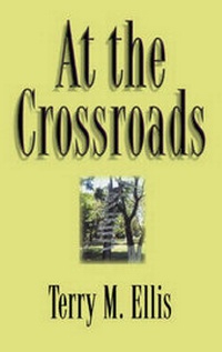 Abbildung von: At the Crossroads - Publish America