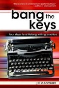 Cover: Bang the Keys - Alpha Books