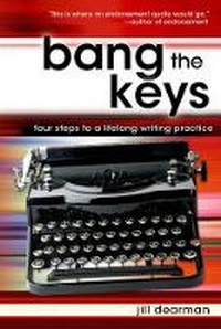Enlarge image Cover: Bang the Keys - Alpha Books