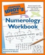 Cover: Complete Idiot's Guide Numerology Workbook - Alpha Books